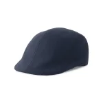 Blu Navy