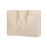 Borsa Sublimazione Syla