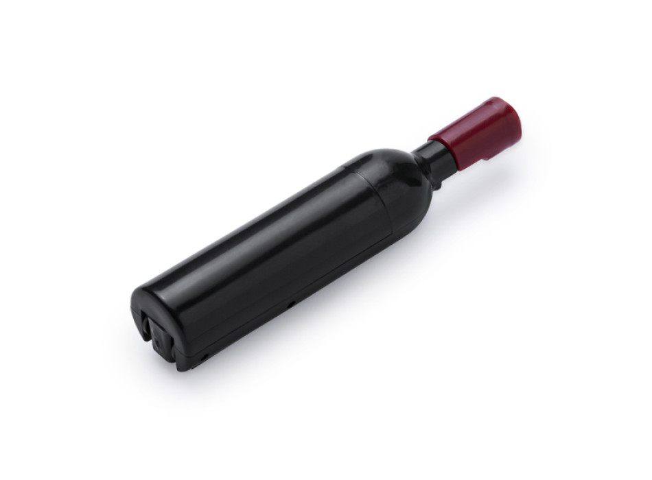 SYRAH Gheddi