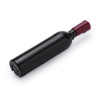 SYRAH Gheddi
