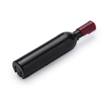 SYRAH Gheddi