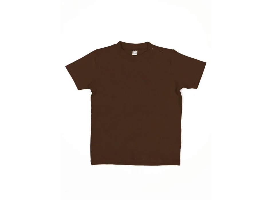 T-shirt bebè Gheddi