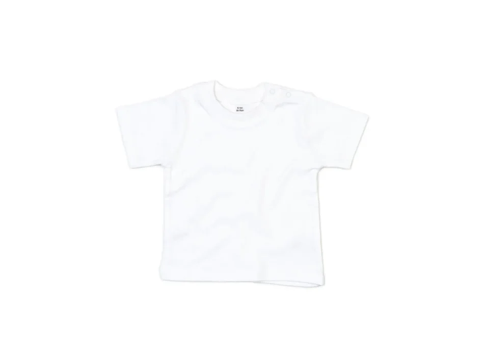 T-shirt bebè Gheddi