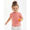 T-shirt bebè
