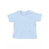 T-shirt bebè