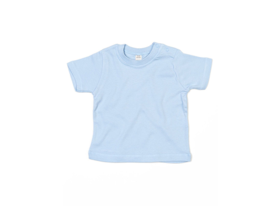 T-shirt bebè