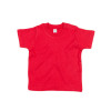 T-shirt bebè
