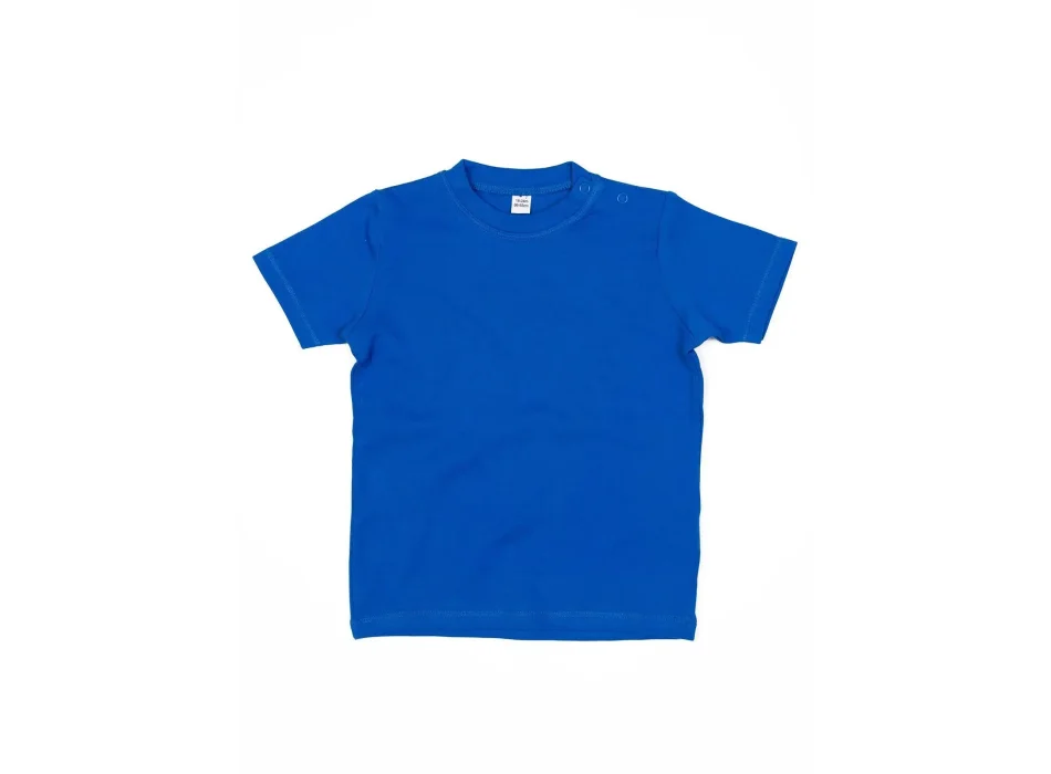 T-shirt bebè Gheddi