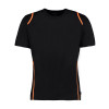 T-Shirt Cooltex Men Gheddi