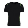 T-Shirt Cooltex Men Gheddi