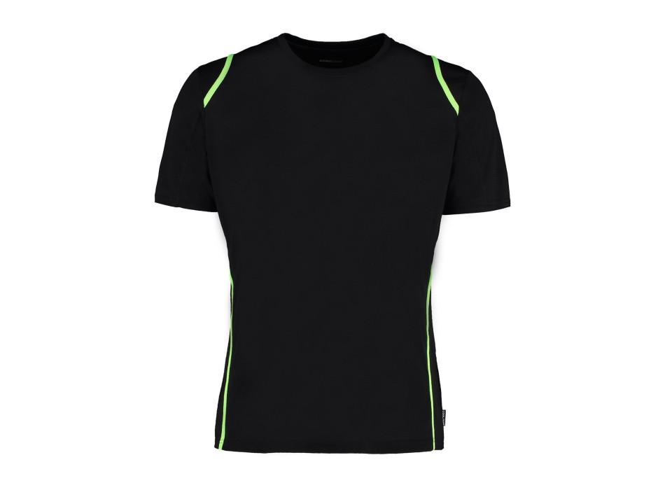T-Shirt Cooltex Men Gheddi