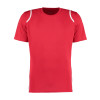 T-Shirt Cooltex Men Gheddi