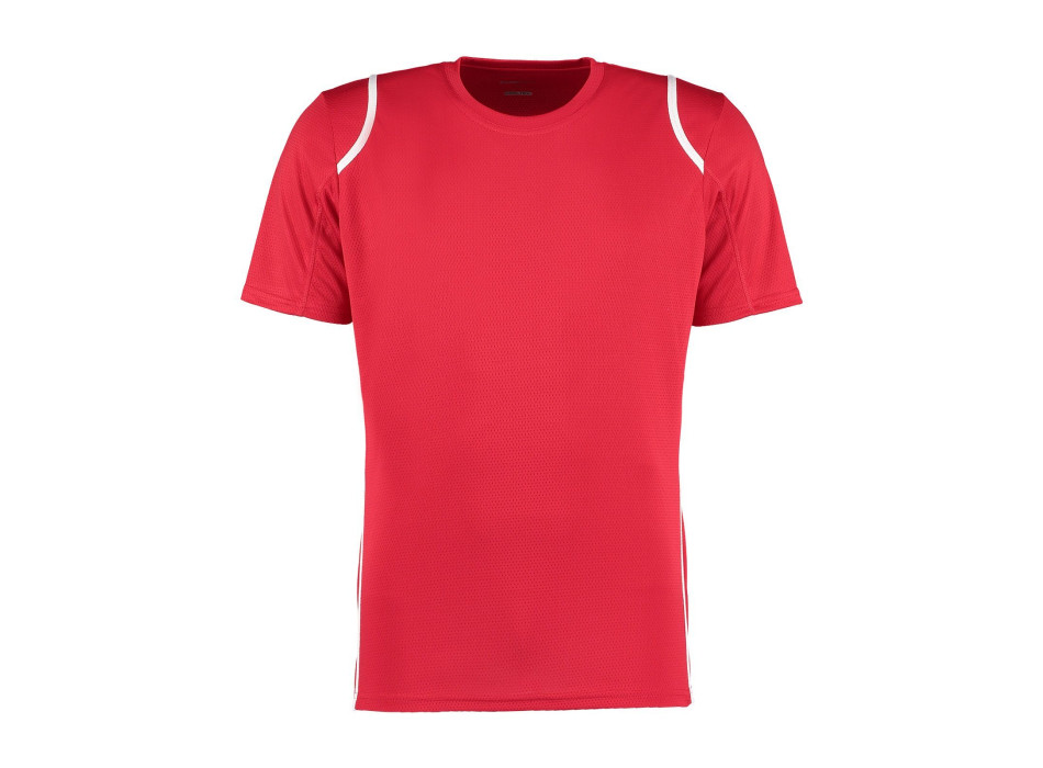 T-Shirt Cooltex Men Gheddi