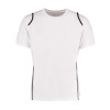 T-Shirt Cooltex Men Gheddi