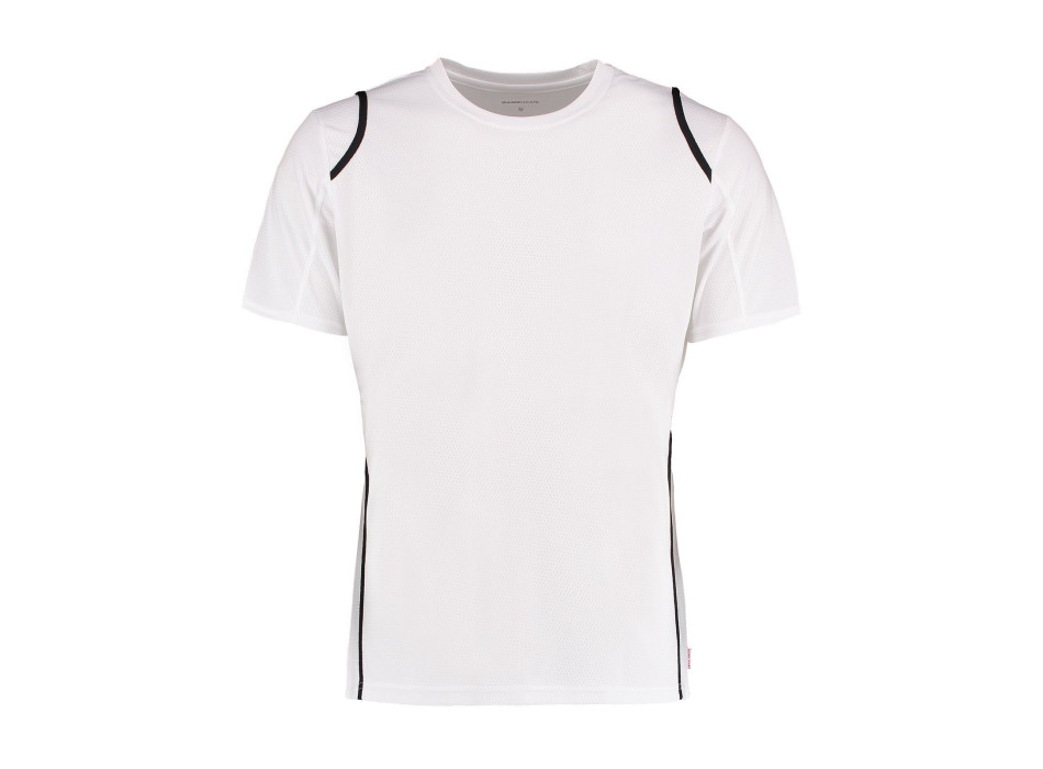 T-Shirt Cooltex Men Gheddi