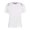 T-Shirt Cooltex Men Gheddi