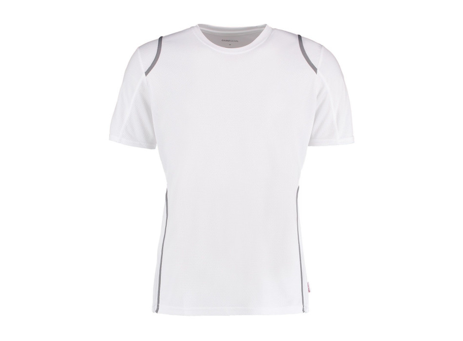 T-Shirt Cooltex Men Gheddi