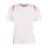 T-Shirt Cooltex Men Gheddi