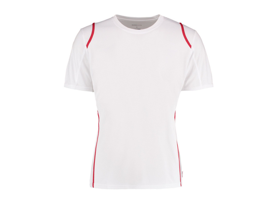 T-Shirt Cooltex Men Gheddi