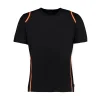 T-Shirt Cooltex Men Gheddi
