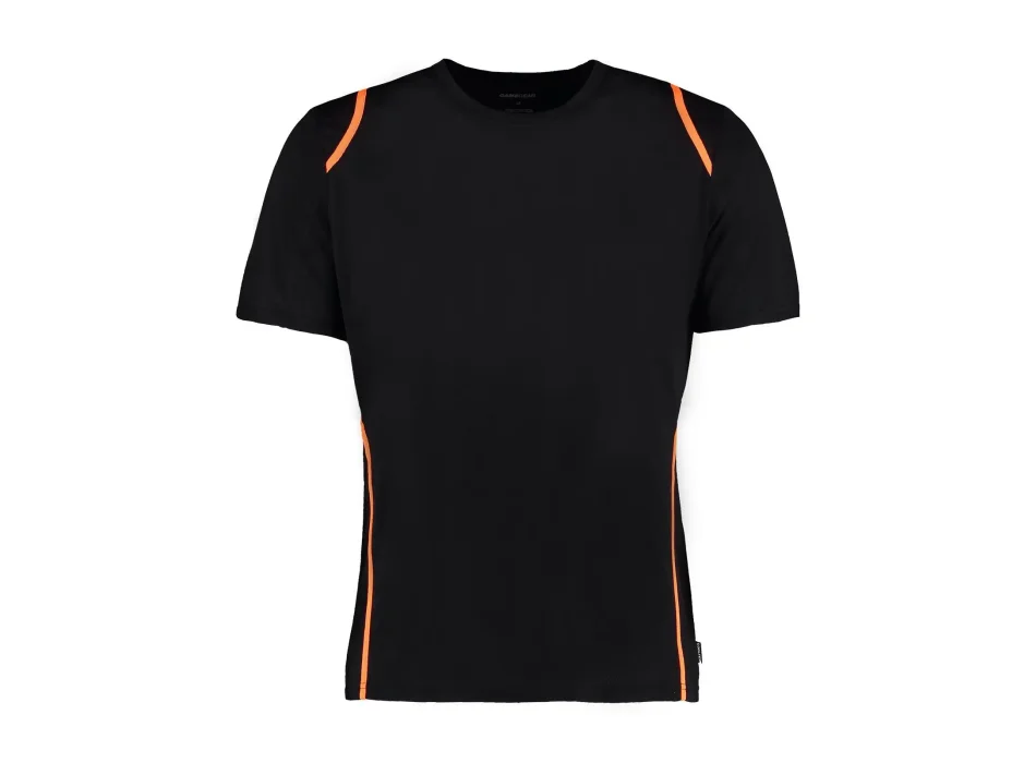 T-Shirt Cooltex Men Gheddi