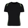 T-Shirt Cooltex Men Gheddi