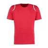 T-Shirt Cooltex Men Gheddi