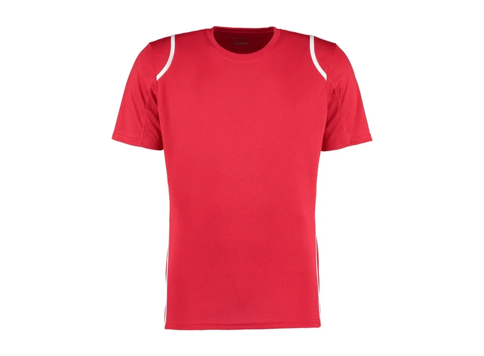 T-Shirt Cooltex Men Gheddi