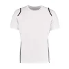 T-Shirt Cooltex Men Gheddi