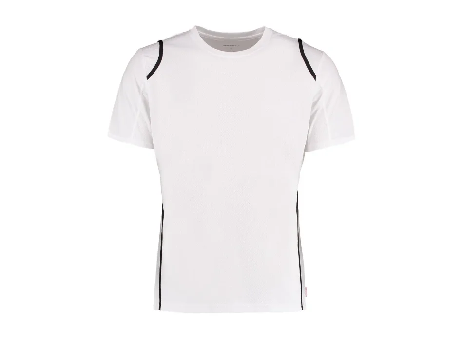 T-Shirt Cooltex Men Gheddi