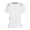 T-Shirt Cooltex Men Gheddi