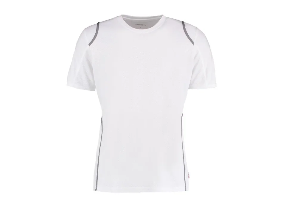 T-Shirt Cooltex Men Gheddi