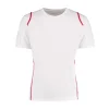 T-Shirt Cooltex Men Gheddi