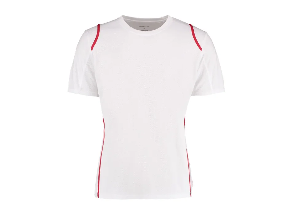 T-Shirt Cooltex Men Gheddi