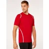 T-Shirt Cooltex Men Gheddi