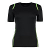 T-Shirt Cooltex Women Gheddi