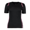T-Shirt Cooltex Women Gheddi