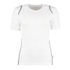 T-Shirt Cooltex Women Gheddi