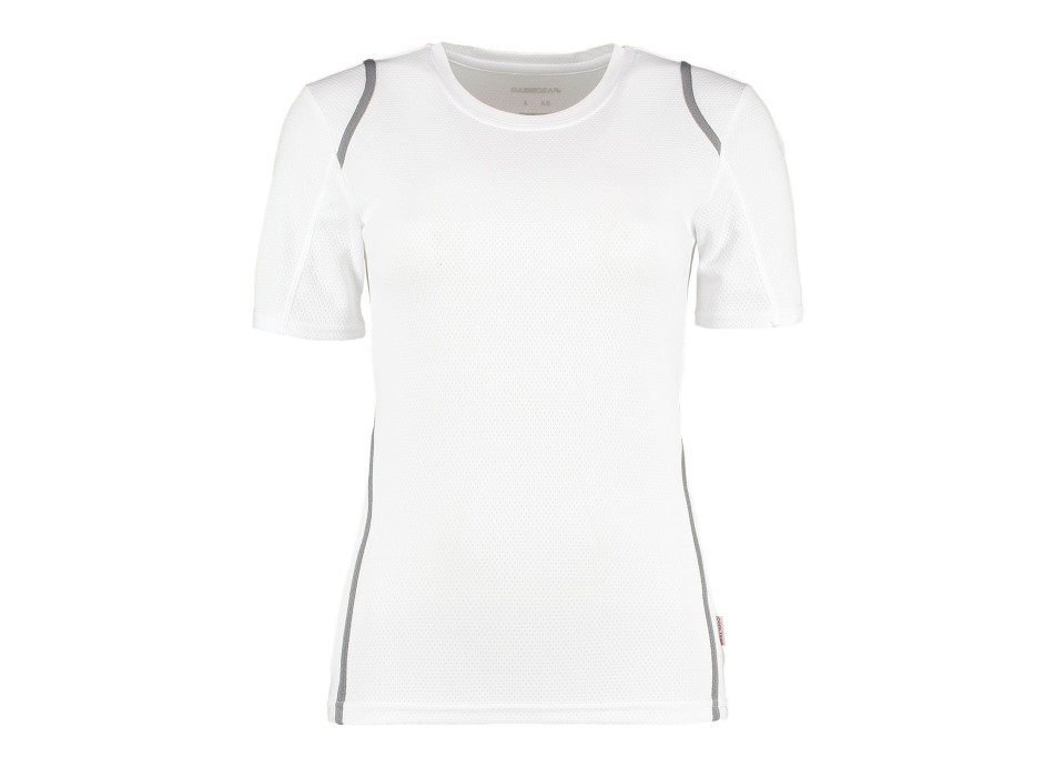 T-Shirt Cooltex Women Gheddi