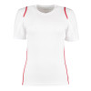 T-Shirt Cooltex Women Gheddi