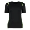 T-Shirt Cooltex Women Gheddi