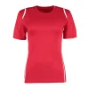 T-Shirt Cooltex Women Gheddi