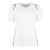T-Shirt Cooltex Women Gheddi