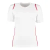 T-Shirt Cooltex Women Gheddi