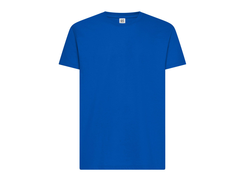 T-Shirt Core 190 in Cotone Gheddi