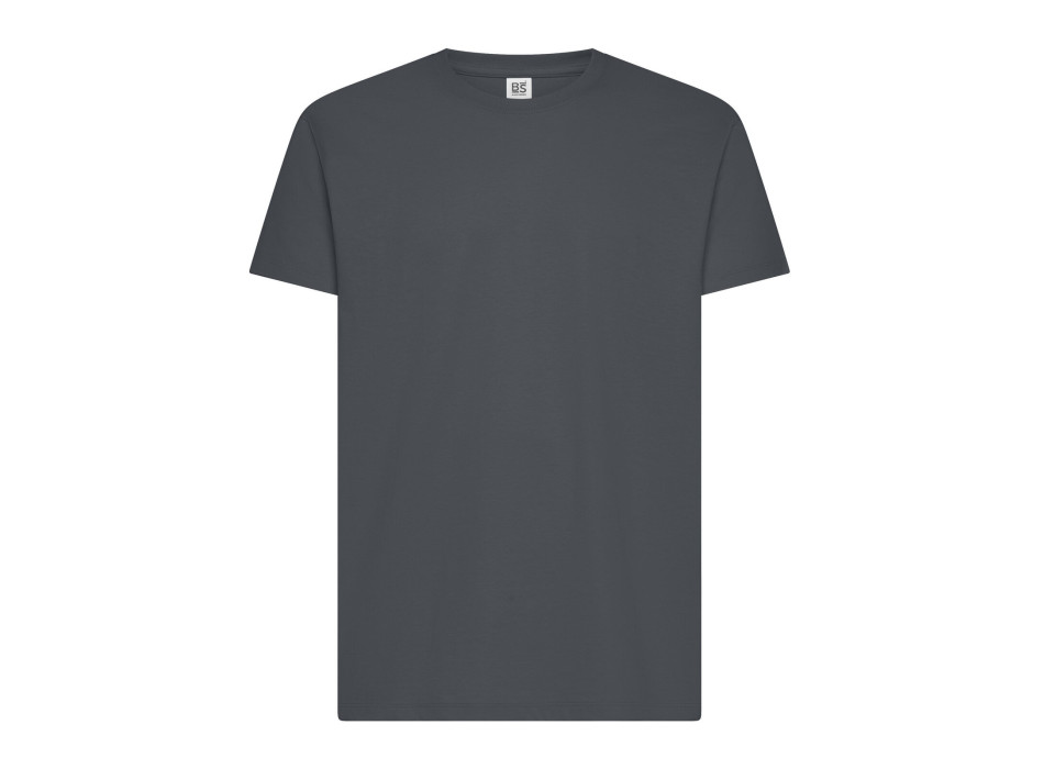 T-Shirt Core 190 in Cotone Gheddi