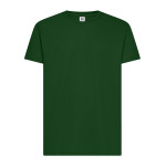 Verde Foresta