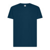 T-Shirt Core 190 in Cotone Gheddi