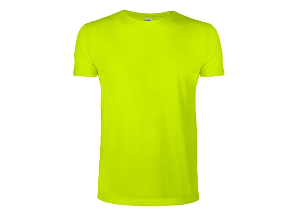 T-shirt - Cotton Touch