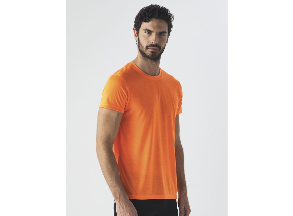 T-shirt - Cotton Touch